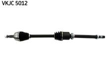SKF VKJC 5012